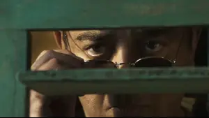 Задник до фильму"" #714681