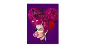 Задник до фильму"" #619720