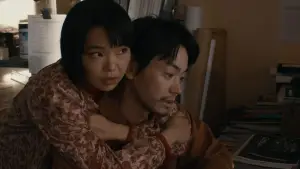 Задник до фильму"" #596296