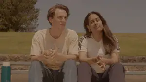 Задник до фильму"" #558570