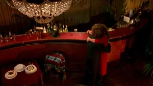 Задник до фильму"Небо над Берліном" #754371