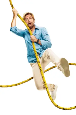 Постер до фильму"Марсупіламі. Хвостата халепа" #516396