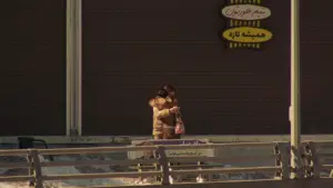 Задник до фильму"" #654841