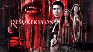 Задник до фильму"" #723974