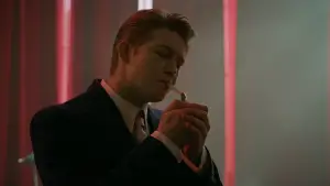 Задник до фильму"Бруталіст" #610771