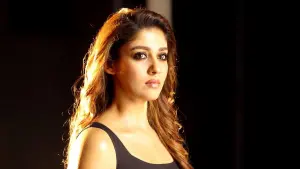 Задник до фильму"" #168523