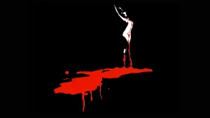 Задник до фильму"Суспірія" #695840