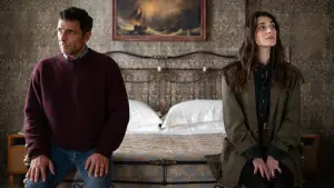 Задник до фильму"Breve storia d