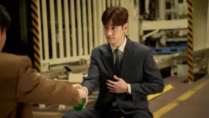 Задник до фильму"" #715599