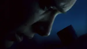 Задник до фильму"Анігіляція" #618511