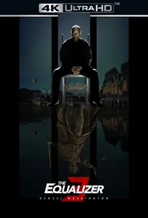 Постер до фильму"Праведник 3: Остання глава" #1908