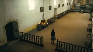 Задник до фильму"" #510430