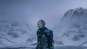 Задник до фильму"Ламаючи поверхню" #263974