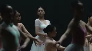 Задник до фильму"" #609904