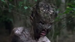 Задник до фильму"" #496540