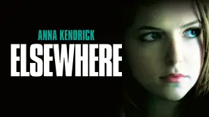 Задник до фильму"Десь там" #742871