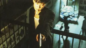 Задник до фильму"Занепалі янголи" #729189