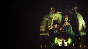 Задник до фильму"Франкенштейн" #513794