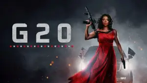 Велика двадцятка