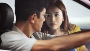 Задник до фильму"" #686753