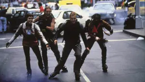 Задник до фильму"Хакери" #650079