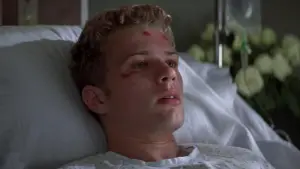 Задник до фильму"Я знаю, що ви скоїли минулого літа" #694728