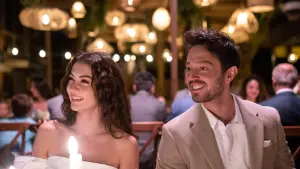 Задник до фильму"" #498841