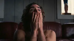 Задник до фильму"Вроджена вада" #704230