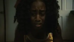 Задник до фильму"" #431050