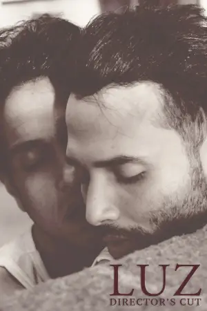 Постер до фильму"" #741902