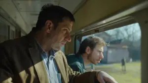 Задник до фильму"" #732094