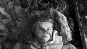 Задник до фильму"" #745418