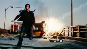 Задник до фильму"Місія неможлива 3" #793559