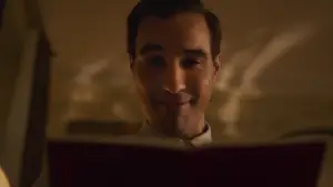 Задник до фильму"Месьє Азнавур" #616593