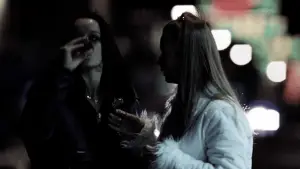 Задник до фильму"" #672379