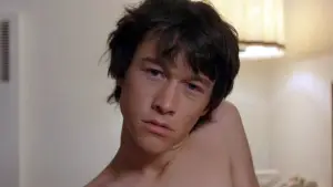 Задник до фильму"Загадкова шкіра" #790496