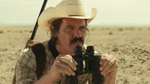 Задник до фильму"Старим тут не місце" #575186