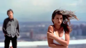 Задник до фильму"Розплющ очі" #214550