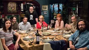 Задник до фильму"" #269374