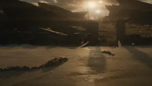 Задник до фильму"Хижак: Дикі землі" #507675