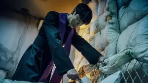 Задник до фильму"" #621494