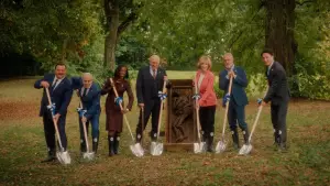 Задник до фильму"" #662766