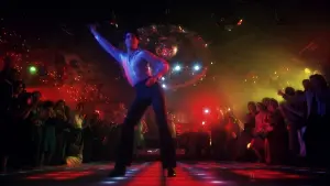 Задник до фильму"Лихоманка суботнього вечора" #267070