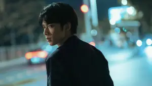 Задник до фильму"" #533476