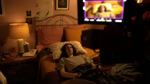 Задник до фильму"Пробач, дівчинко" #523524