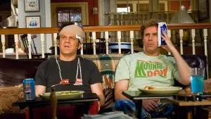 Задник до фильму"Зведені брати" #279385