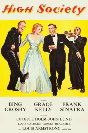 Постер до фильму"" #630296