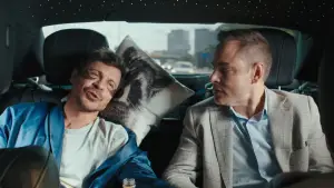 Задник до фильму"Конец славы" #755754