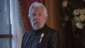 Задник до фильму"Голоднi iгри: Переспiвниця. Частина 2" #634330