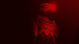 Задник до фильму"Мальтійський сокіл" #348143